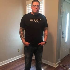 Meet your Posher, Oscar